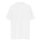 Lit and Rich Adidas x Chimera Collab performance polo shirt