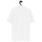 Lit and Rich Adidas x Chimera Collab performance polo shirt