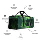 Necro Knight Duffle bag