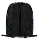Space Robot Backpack