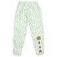 Lit and Rich Unisex track Jogger pants
