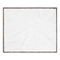 Lit and Rich Cash Smoke Embroidered 50x60 Premium sherpa throw blanket