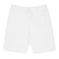 Stick em' up Men's fleece shorts