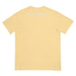Devil Beauty #1 Men’s garment-dyed heavyweight t-shirt