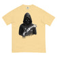 Ghost Boy heavyweight t-shirt