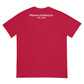 Ramen Noodle Skull Bowl garment-dyed heavyweight t-shirt