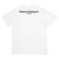 Undercover Rabbit Men’s garment-dyed heavyweight t-shirt