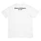 War Torn Kermit the Frog Men’s garment-dyed heavyweight t-shirt