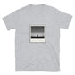 Polaroid Photo Love Short-Sleeve SOFT Unisex T-Shirt