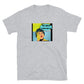 So Many F**kBoys SOFT Short-Sleeve Unisex T-Shirt