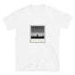 Polaroid Photo Love Short-Sleeve SOFT Unisex T-Shirt