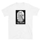 Queen SOFT Short-Sleeve Unisex T-Shirt