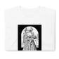 Queen SOFT Short-Sleeve Unisex T-Shirt