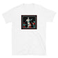 The Mummy and the kids SOFT Short-Sleeve Unisex T-Shirt