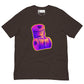 Hundreds Bundles SOFT STYLE Unisex t-shirt