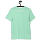 Cope. SOFT STYLE Unisex t-shirt