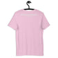 Good Vibes SOFT STYLE Unisex t-shirt
