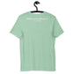 Good Vibes SOFT STYLE Unisex t-shirt