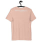 Good Vibes SOFT STYLE Unisex t-shirt