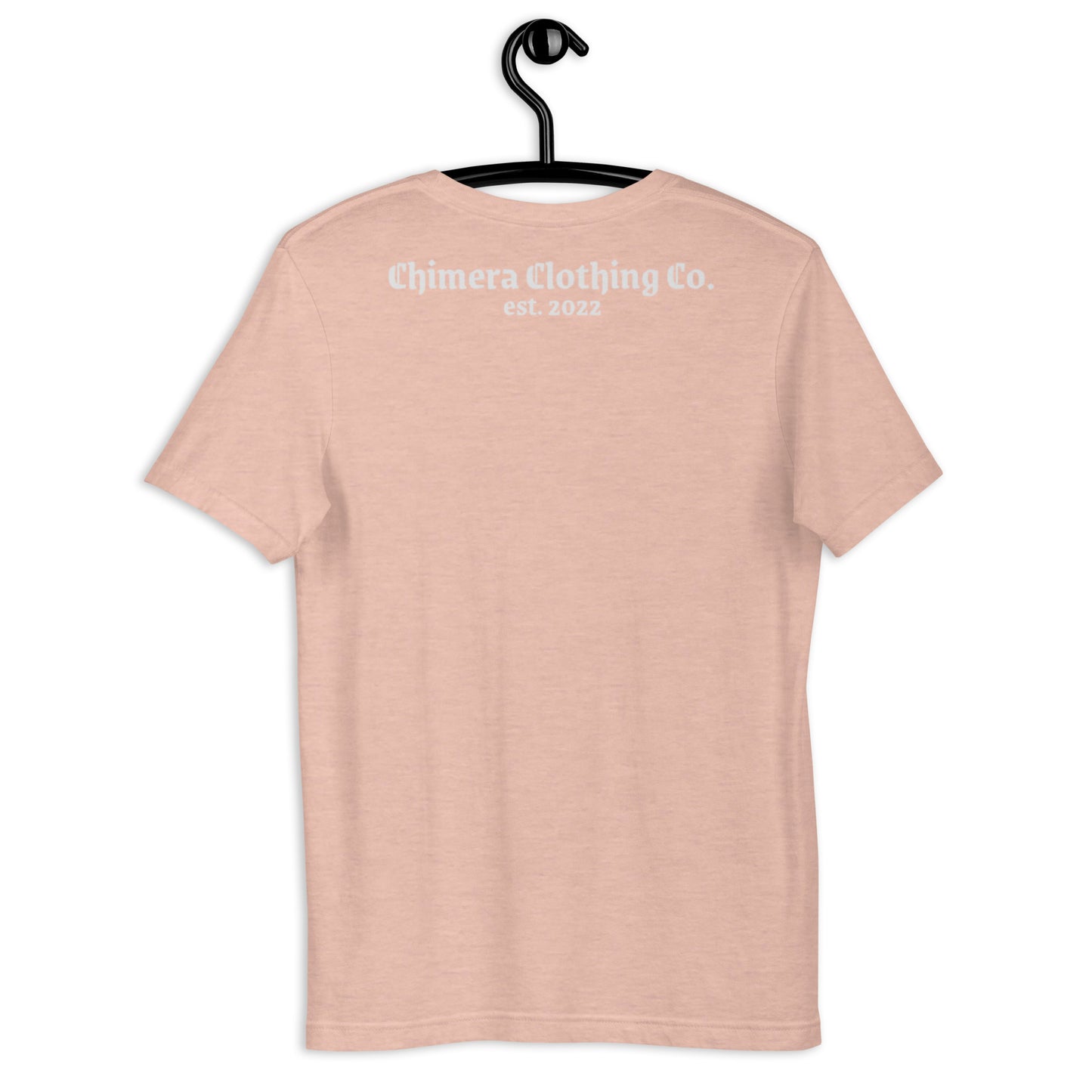 Good Vibes SOFT STYLE Unisex t-shirt