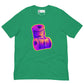 Hundreds Bundles SOFT STYLE Unisex t-shirt