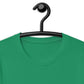 Good Vibes SOFT STYLE Unisex t-shirt