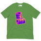 Hundreds Bundles SOFT STYLE Unisex t-shirt