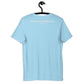 Cope. SOFT STYLE Unisex t-shirt