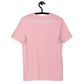 Cope. SOFT STYLE Unisex t-shirt