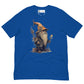 Gnome of the Forest SOFT STYLE Unisex t-shirt