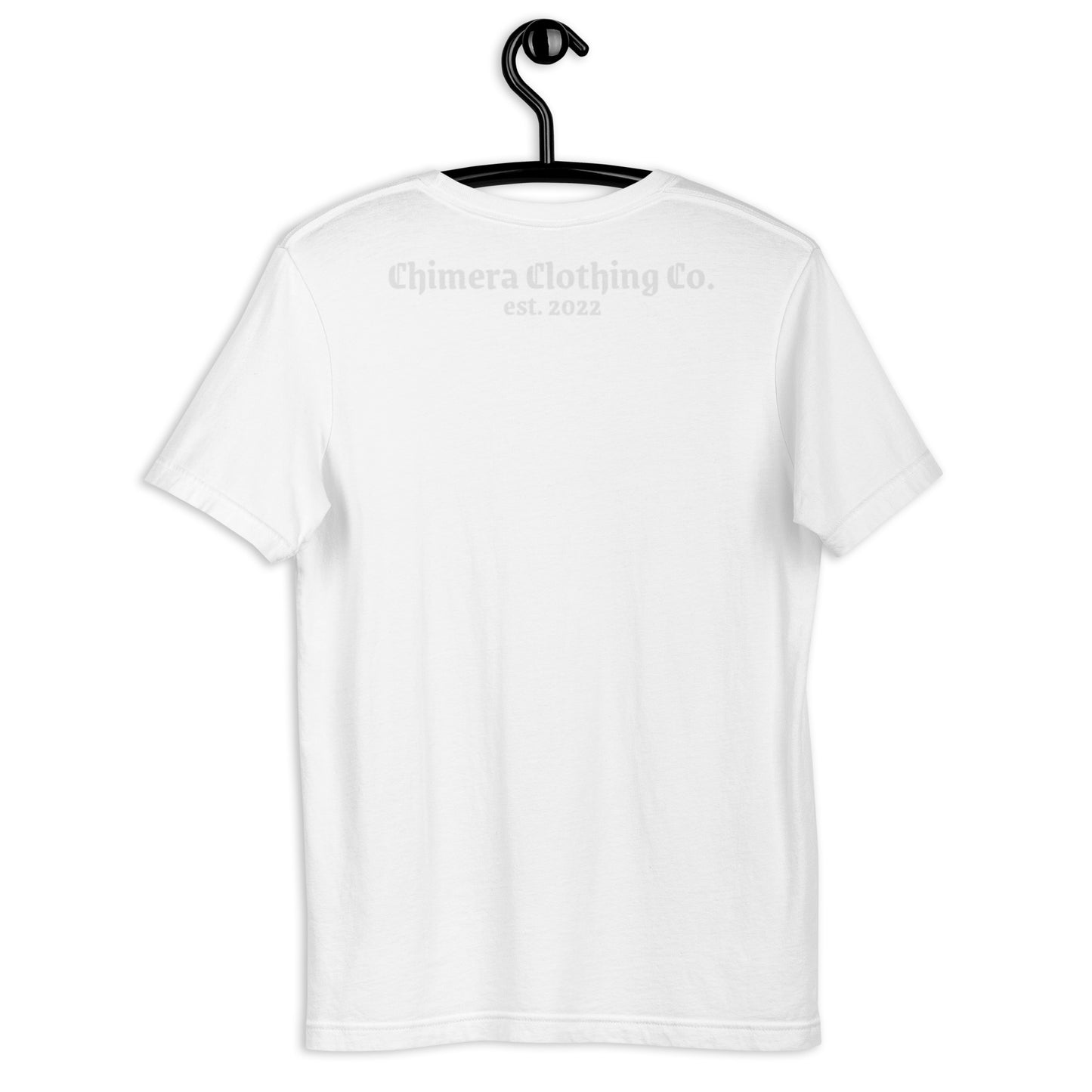 Sexy Woman #1 SOFT STYLE Unisex t-shirt