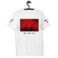 I Want in, You Want Out SOFT STYLE Unisex t-shirt