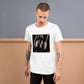 Sexy Woman #2 SOFT STYLE Unisex t-shirt