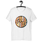 Good Vibes SOFT STYLE Unisex t-shirt