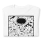 Doodles SOFT STYLE Unisex t-shirt