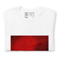 I Want in, You Want Out SOFT STYLE Unisex t-shirt