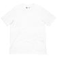 The Only Weiner I'll Touch Dog Unisex t-shirt