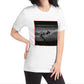 Cherries and Ice Sexy Woman SOFT STYLE Unisex t-shirt