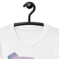 Purple BORG Drink Blackout Rage Gallon SOFT STYLE Unisex t-shirt